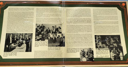 De Millers ‎– Het Complete Songbook Van De Millers (1973) 2XLP = als nieuw