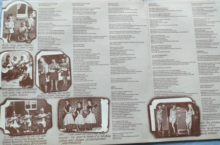 Pussycat - Souvenirs (1977) LP = als nieuw LP Tooltip Let op! Dit product is een LP. Hiervoor heb je een platenspeler nodig.