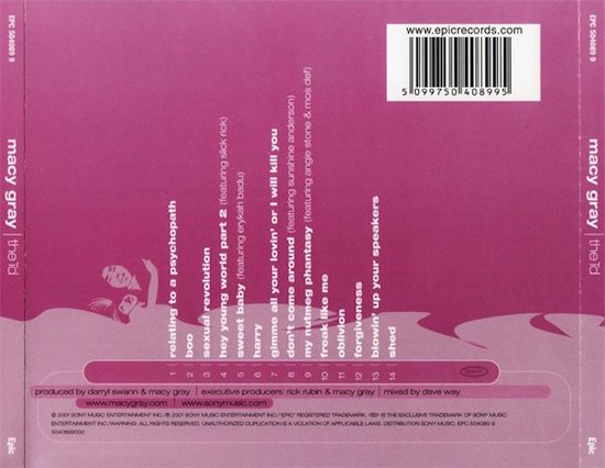 Id
