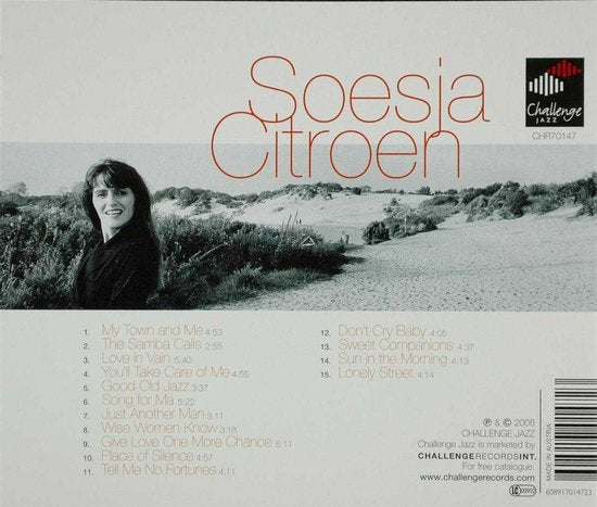 Collected Songs