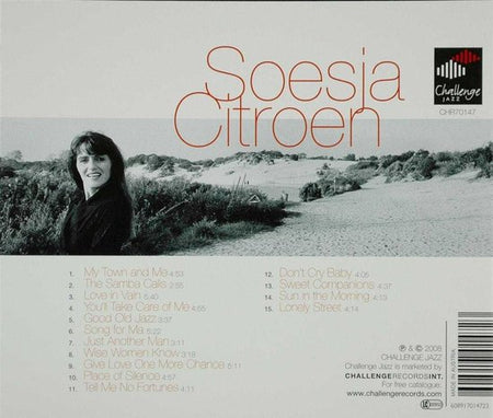 Collected Songs