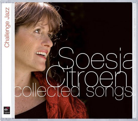 Collected Songs