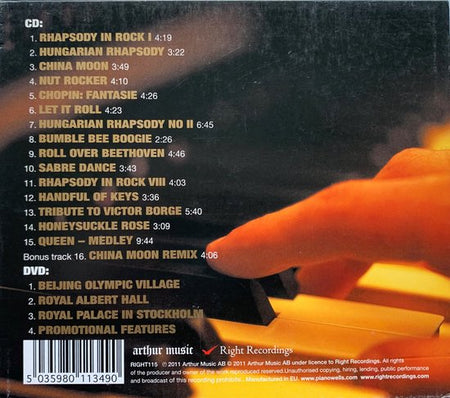 Robert Wells   – The Essential Robert Wells 2011  CD & DVD  ( Sealed)