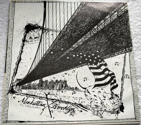 The Shirts - The Shirts (1978) LP=als nieuw
