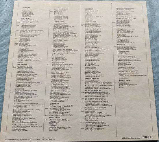 Queen - Live Killers (1979) 2X LP zijn als nieuw