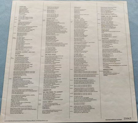 Queen - Live Killers (1979) 2X LP zijn als nieuw