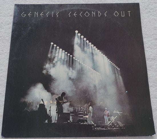 Black Sabbath - We Sold Our Soul for Rock 'N' Roll (1975) 2XLP