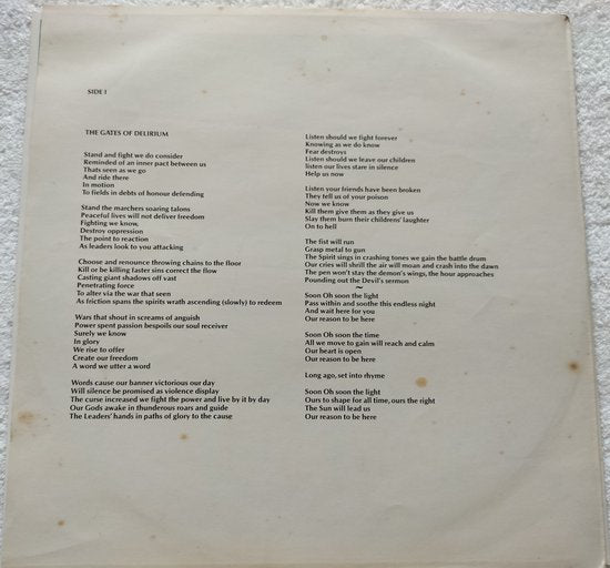 Queen - Live Killers (1979) 2X LP zijn als nieuw