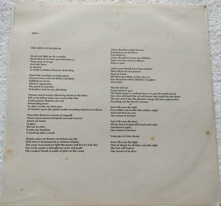 Queen - Live Killers (1979) 2X LP zijn als nieuw