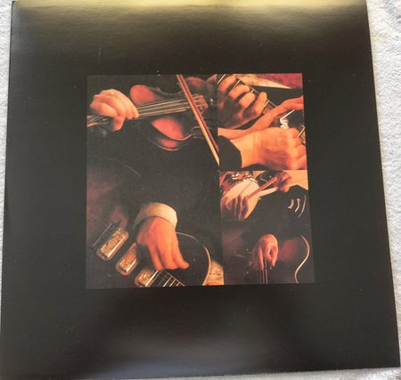 Bob Dylan – Modern Times (2017) 2XLP = als nieuw