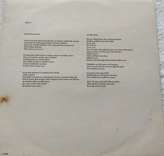 Queen - Live Killers (1979) 2X LP zijn als nieuw