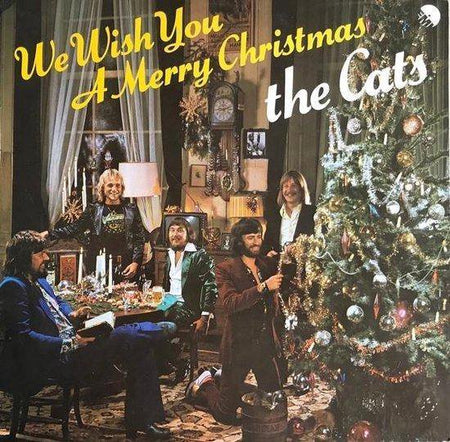 Christmas With..