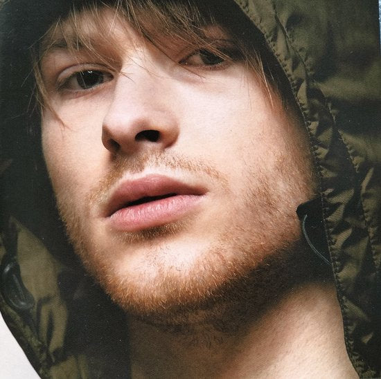 Esound. Ten (2004) 2XCD