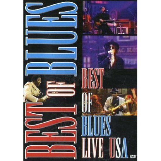 Red Hot Chili Peppers – Live On Air (2004) DVD