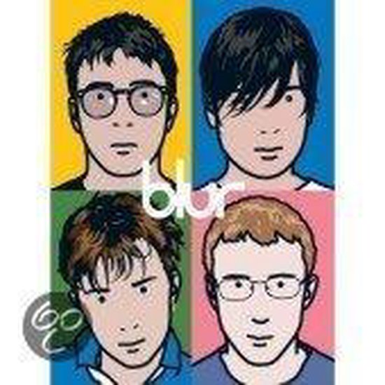 Best Of -Gift Pack Dvd St