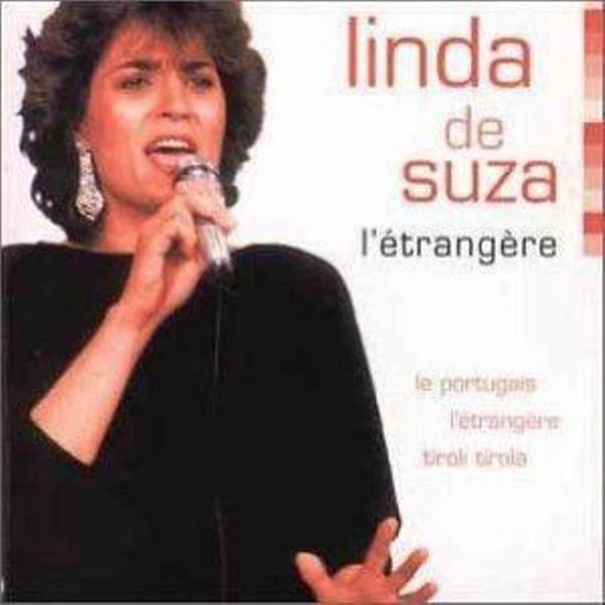 Etrangere
