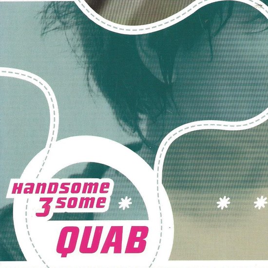 Quab
