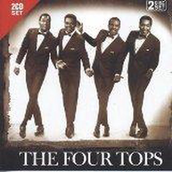 Four Tops
