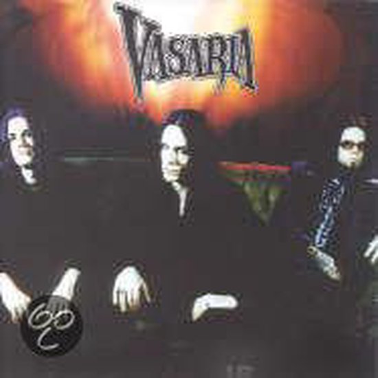 Vasaria