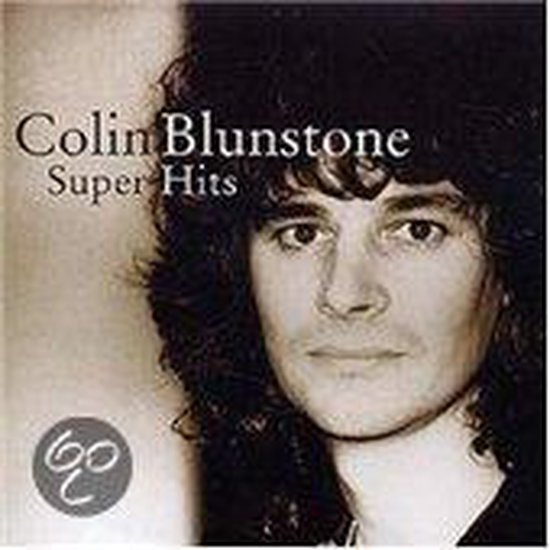 Superhits