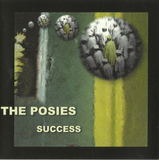 Success