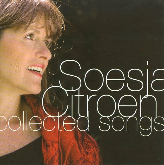Collected Songs