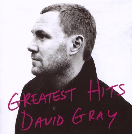 Greatest Hits