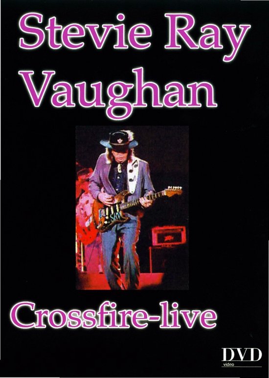 Crossfire-Live