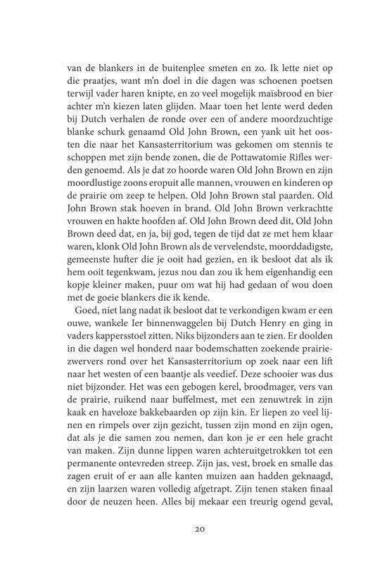 Lieveheersvogel