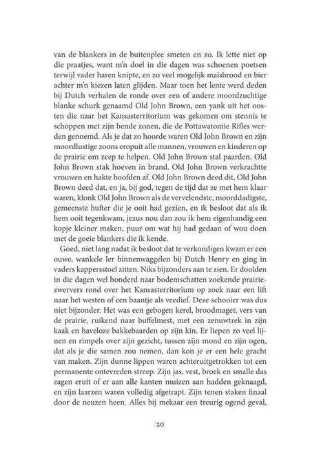 Lieveheersvogel
