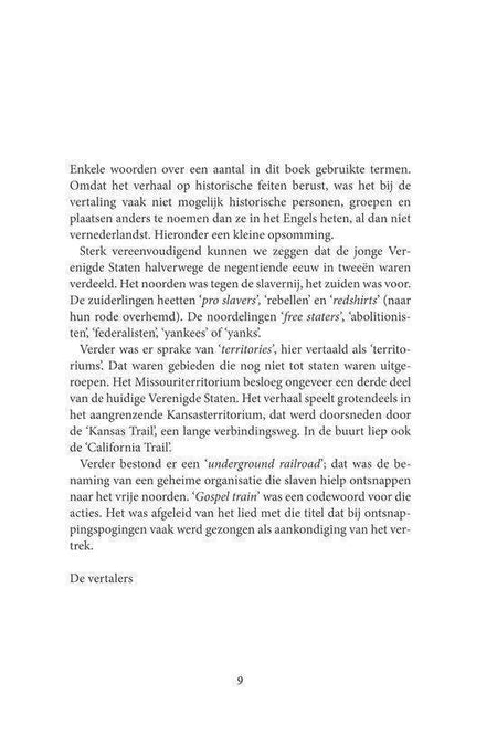 Lieveheersvogel